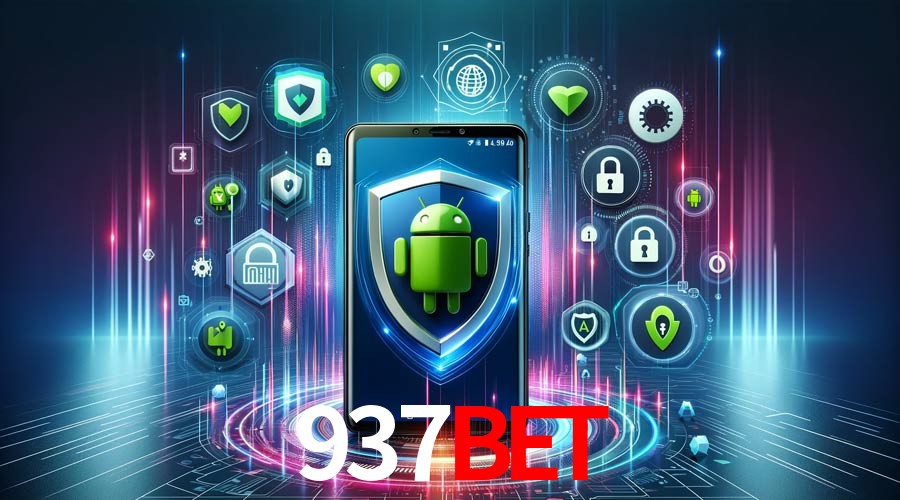 Statistics 937BET