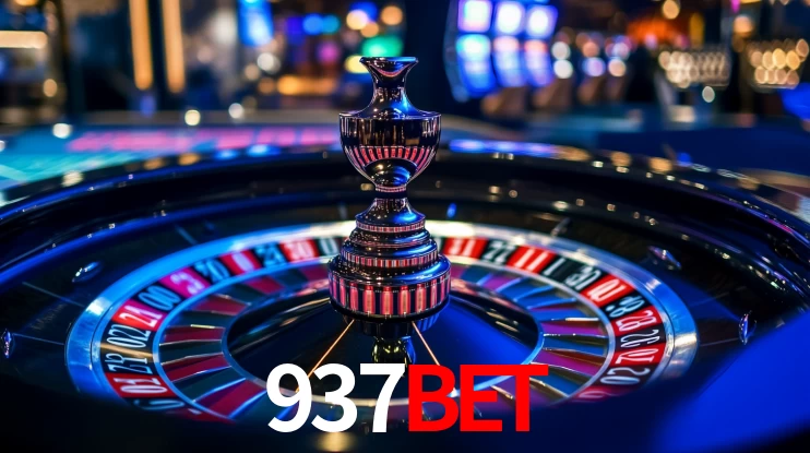 937BET - Desafio da Riqueza Máxima - 937BET.COM