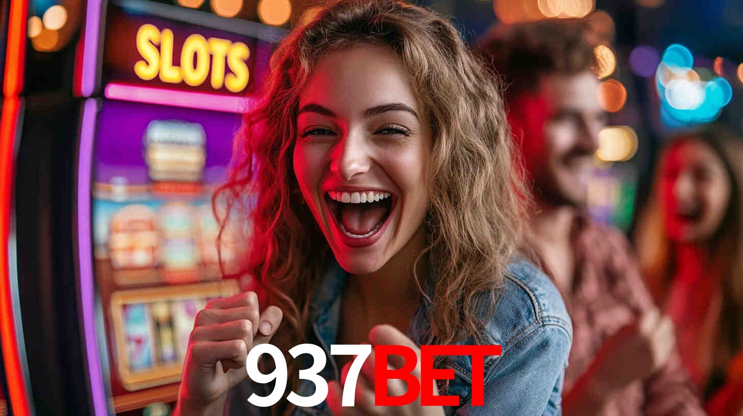 Estatísticas 937BET