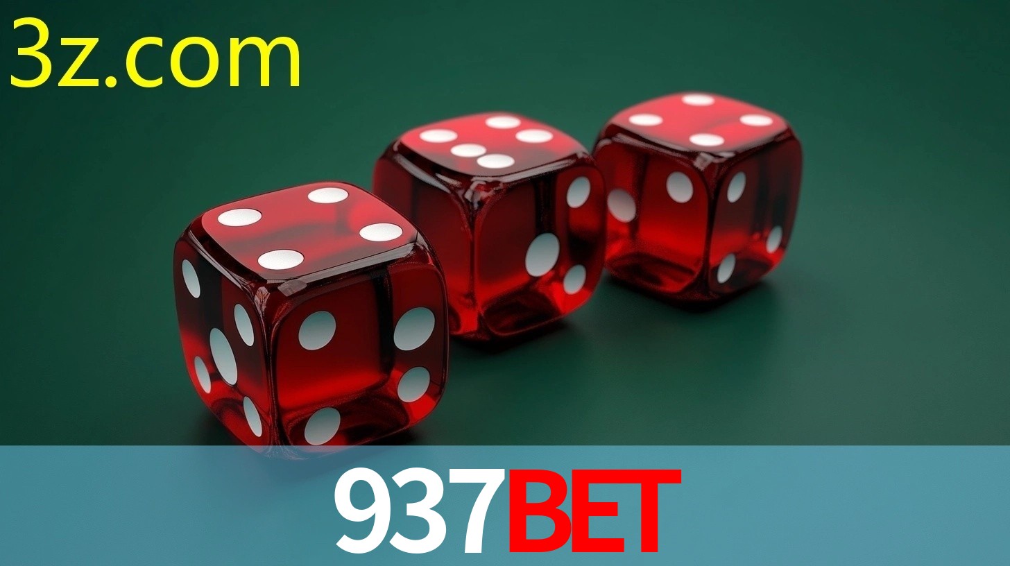 937BET