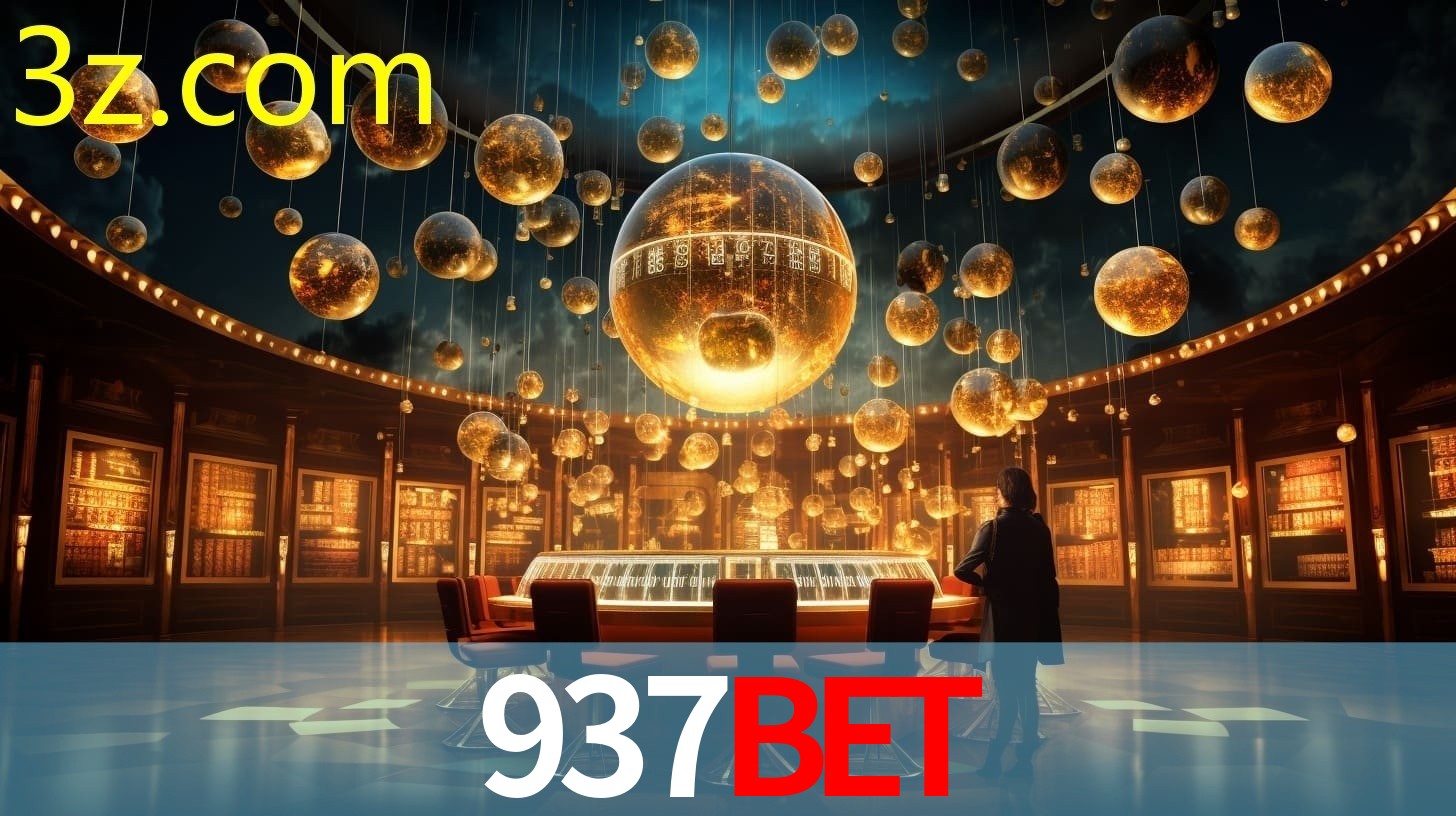 937BET