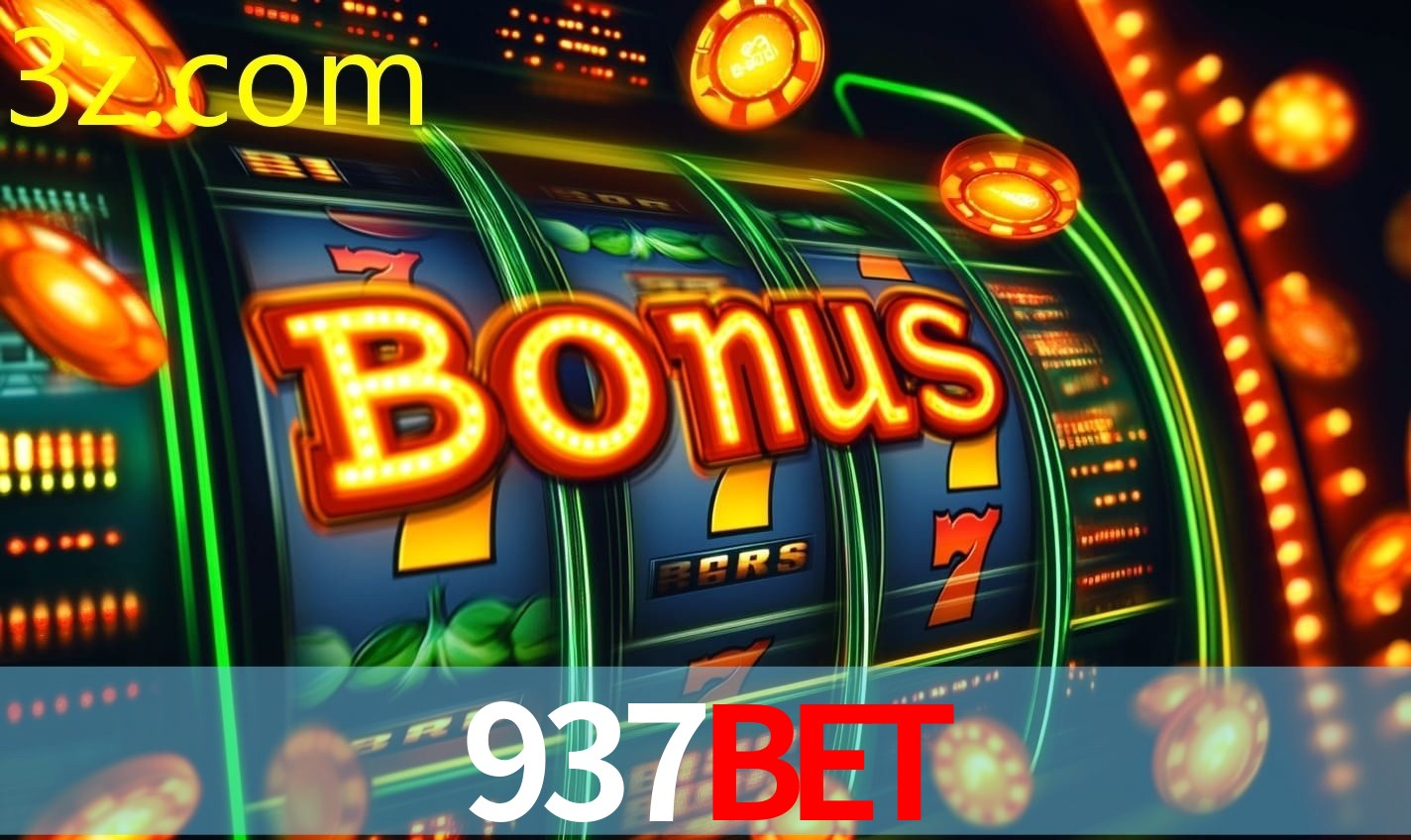 937BET