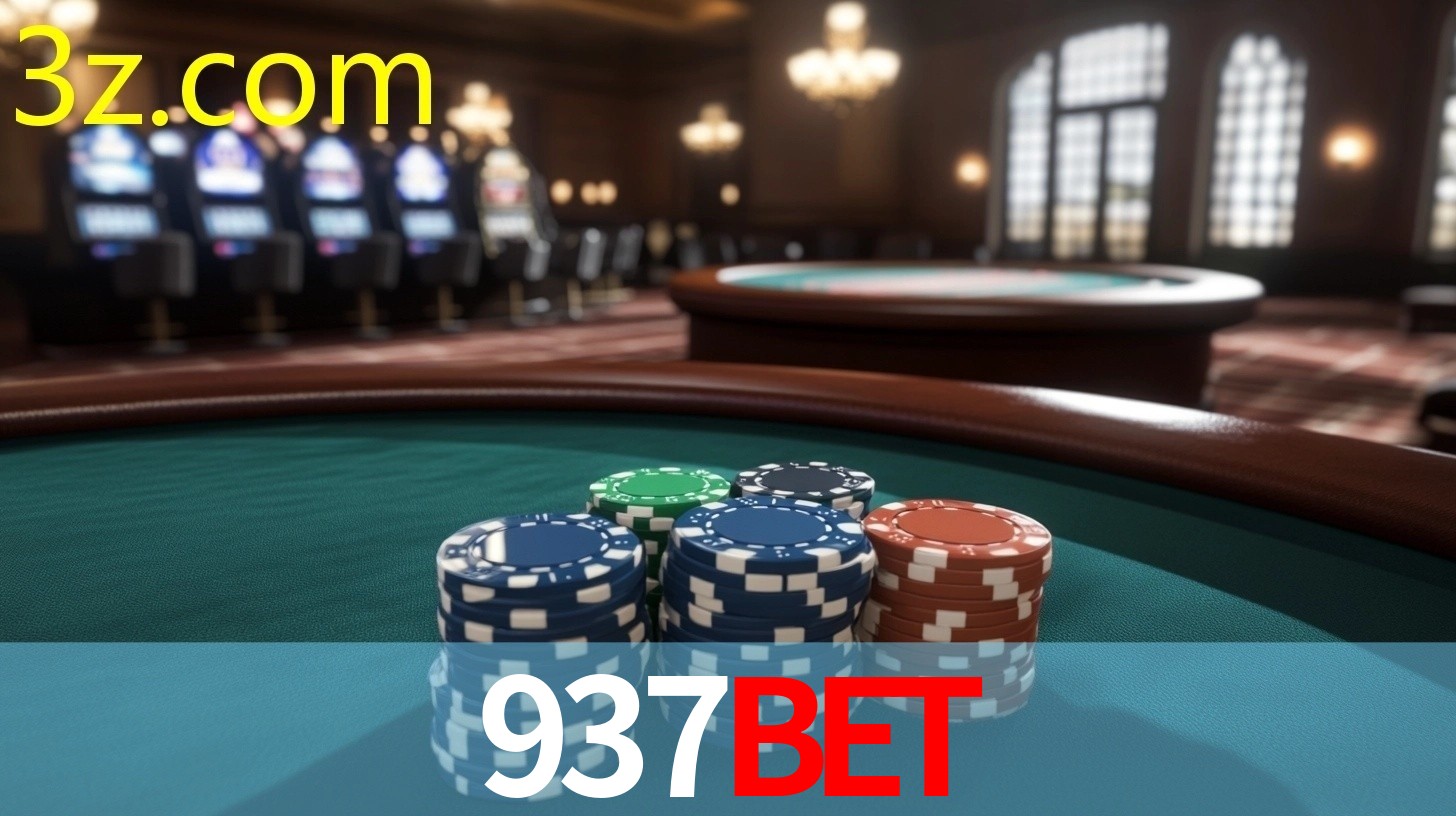 937BET