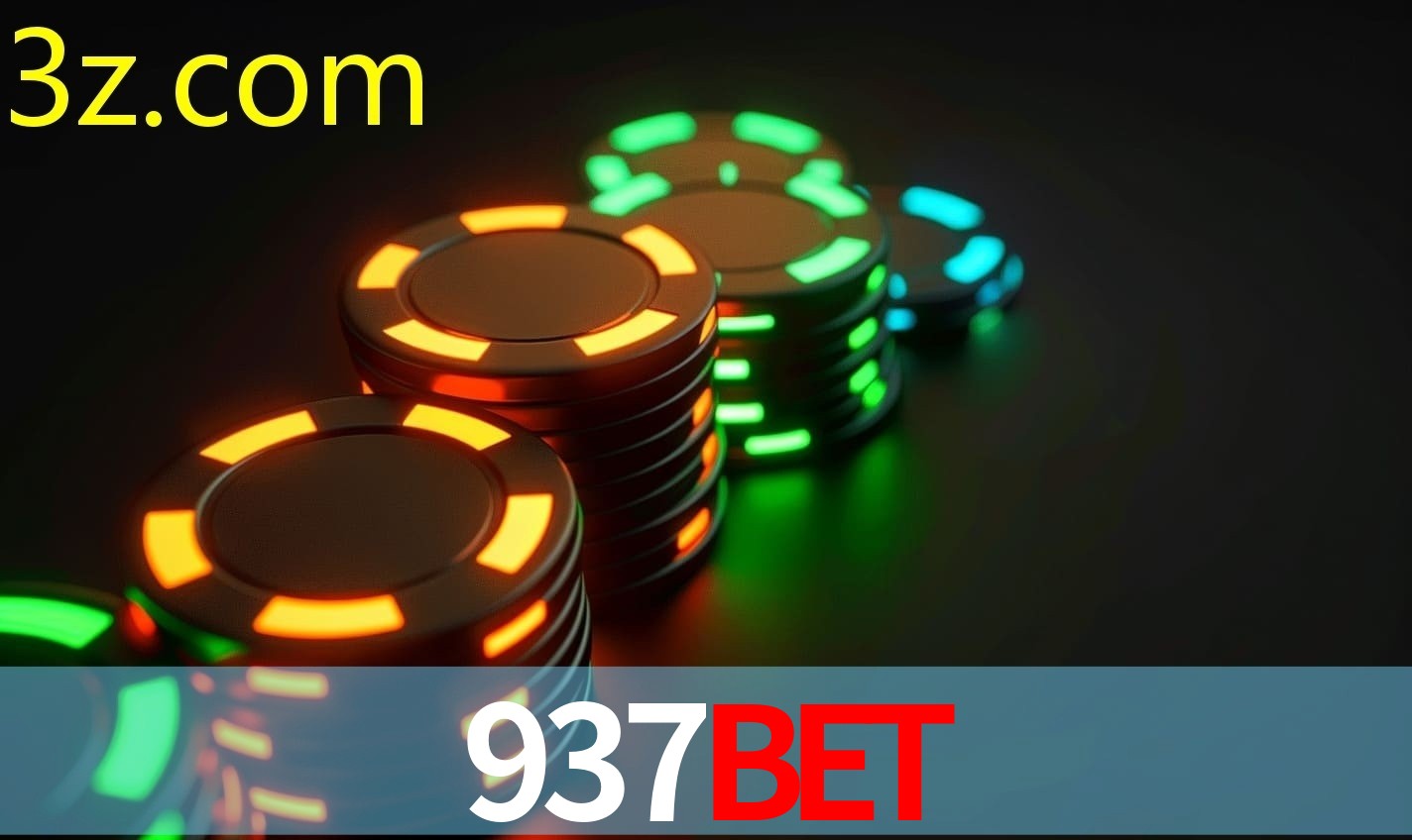937BET