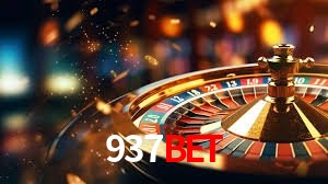 Descubra a Essência do 937BET: Nossa História e Compromissos