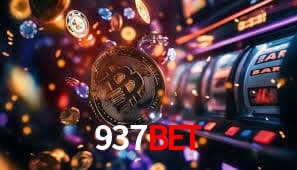 Sistemas de Segurança 937BET
