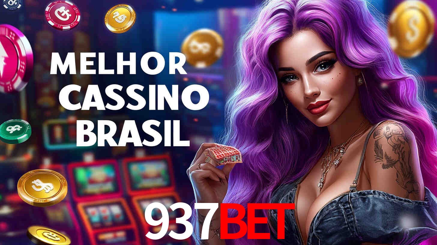 Estratégias Crash Games 937BET