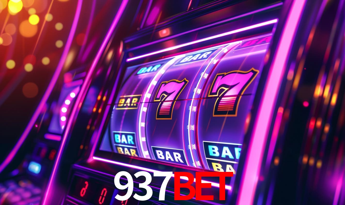 937BET,937BET.COM