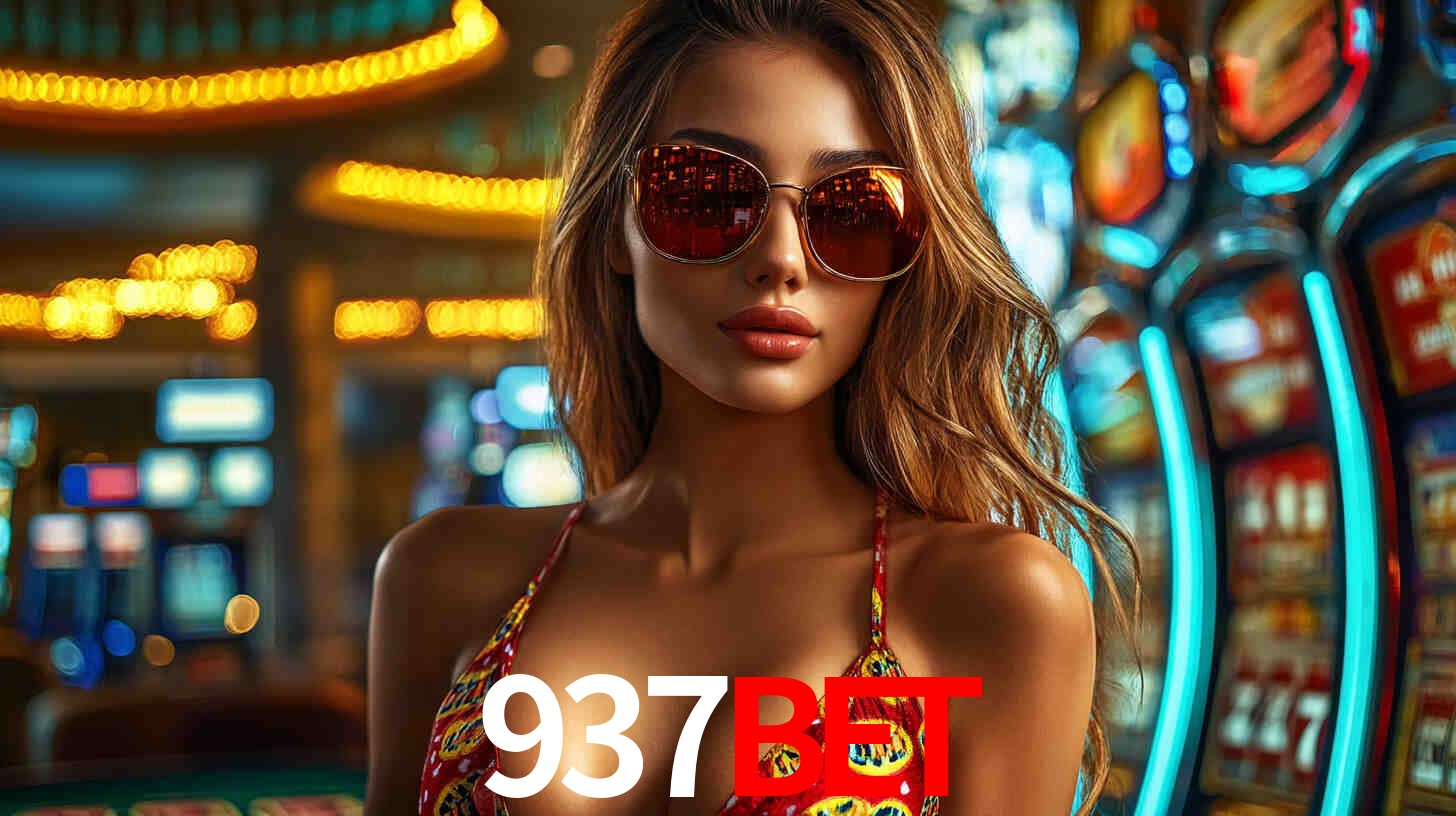 937BET
