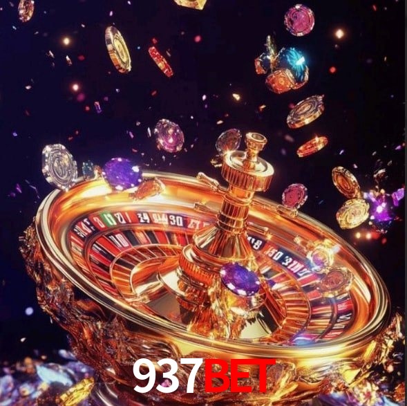 Explorando a Categoria de Eventos em Apostas na 937BET