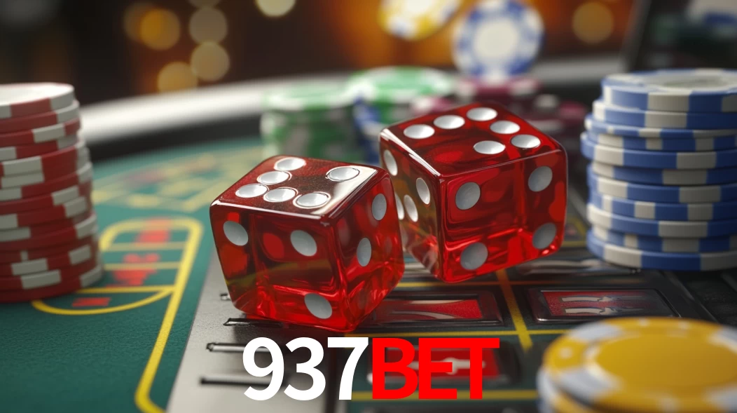 Instant EasyPaisa 937BET