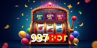 Descubra a Essência do 937BET: Nossa História e Compromissos