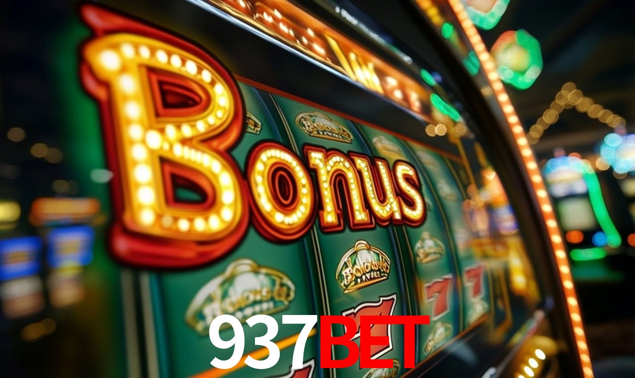 Descubra o Programa VIP da 937BET: Vantagens Exclusivas para Jogadores