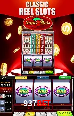 Seasonal Promotions 937BET