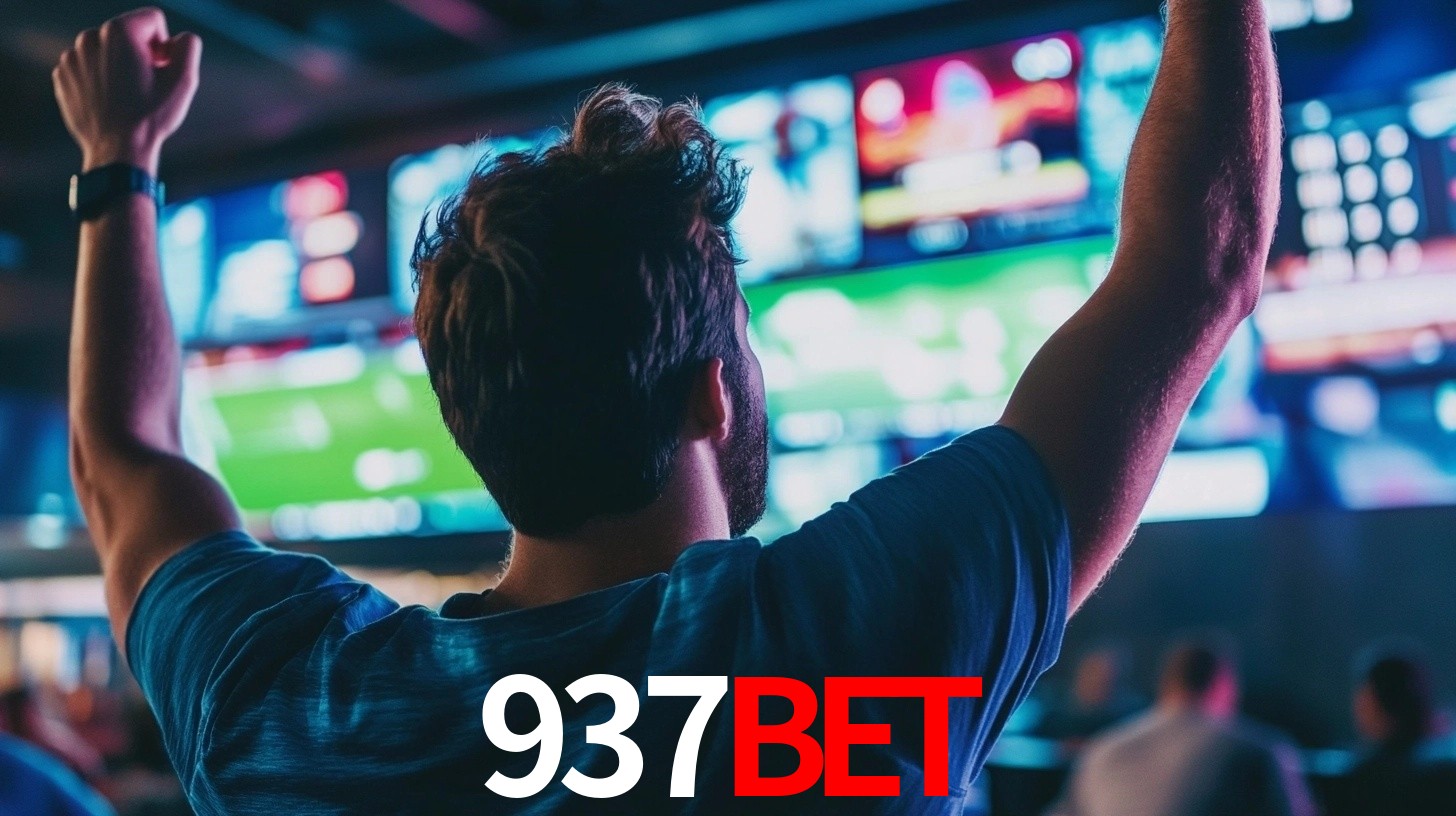 937 BET