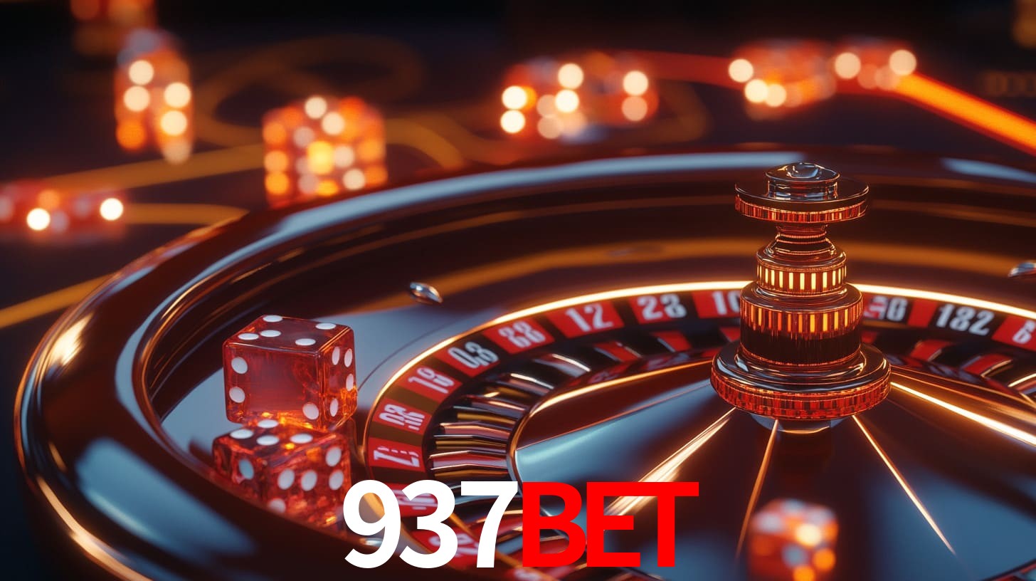 Daily Bonuses 937BET