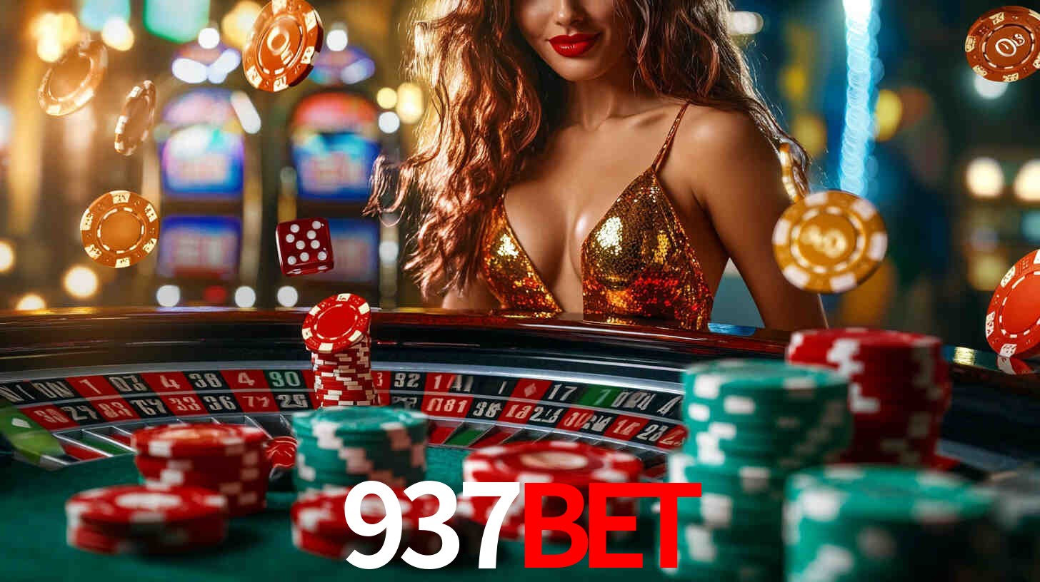937BET
