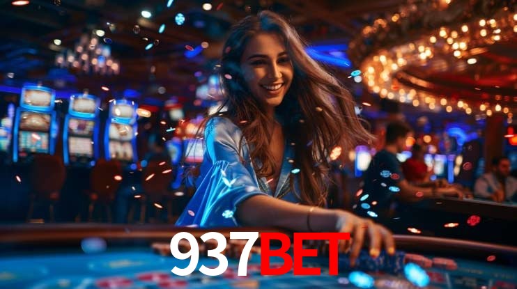 Crash Games Statistics 937BET