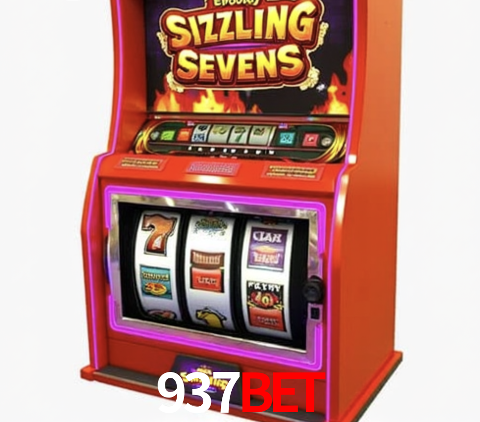 Games Directory 937BET