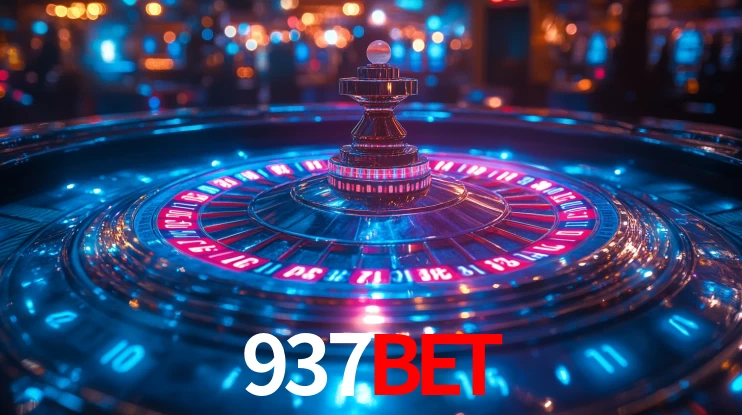 937BET,937BET.COM