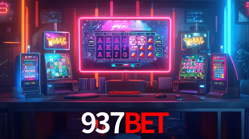 937BET.COM