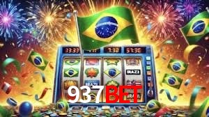 Football Betting 937BET