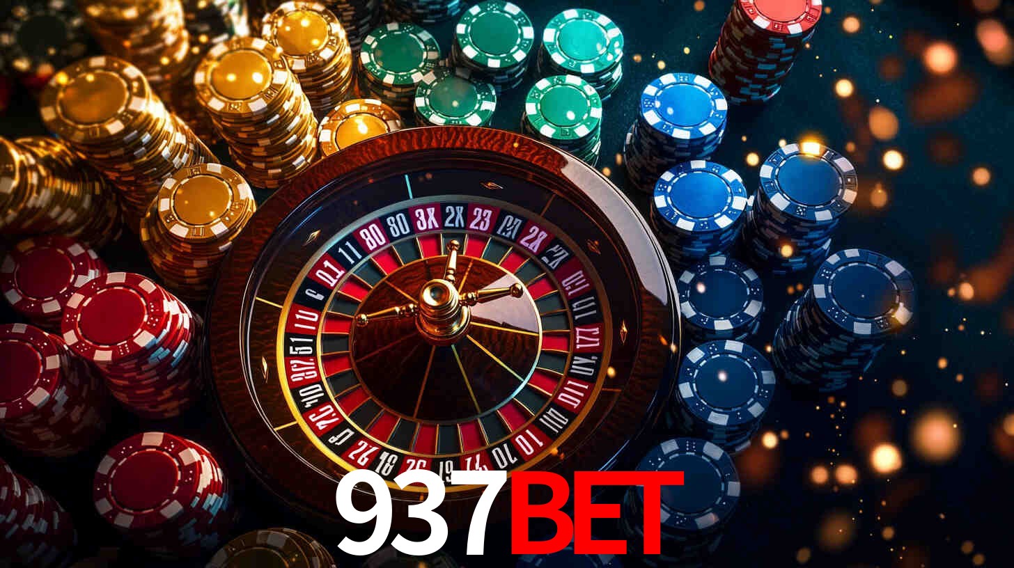 937BET,937BET.COM