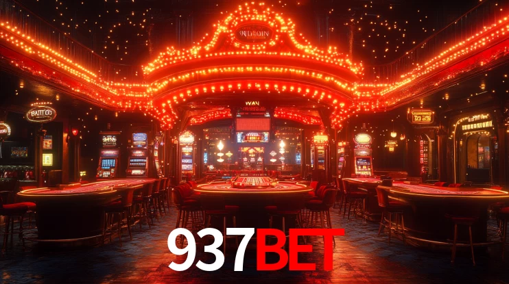 937BET