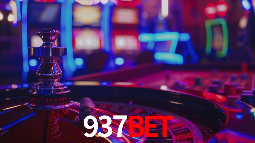 937BET,937BET.COM