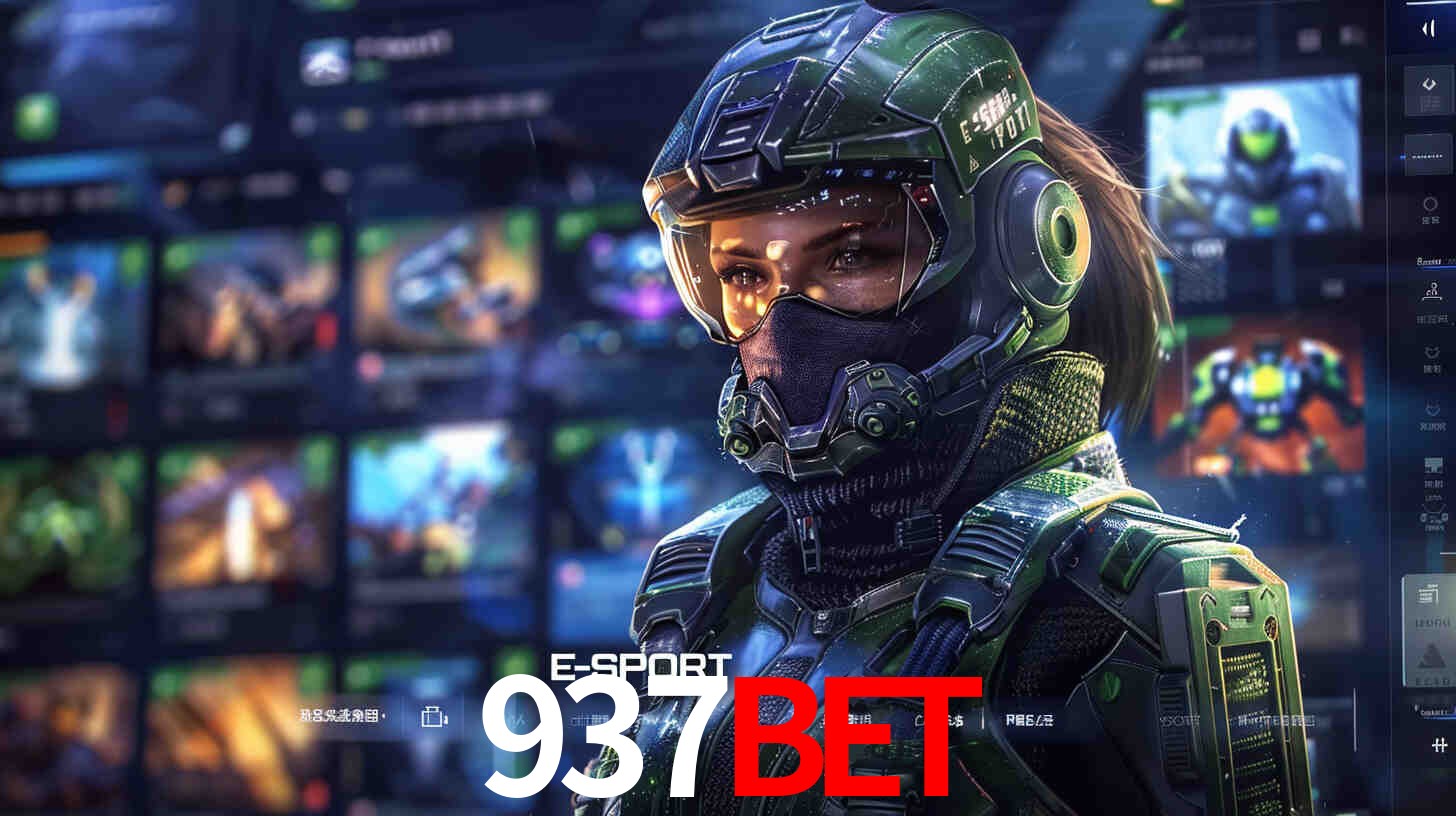 2FA Security 937BET