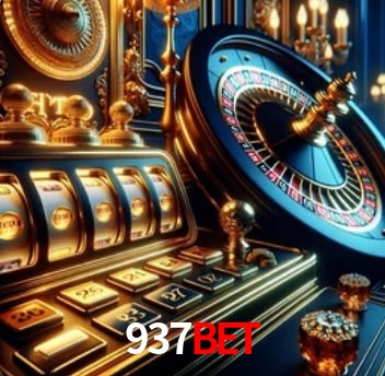 A Emoção da Loteria na 937BET: Uma Chance de Mudança de Vida