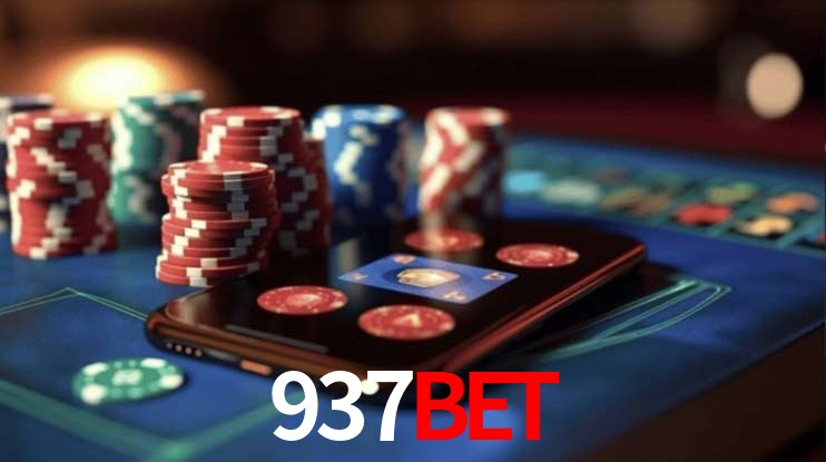 Descubra o Programa VIP da 937BET: Vantagens Exclusivas para Jogadores