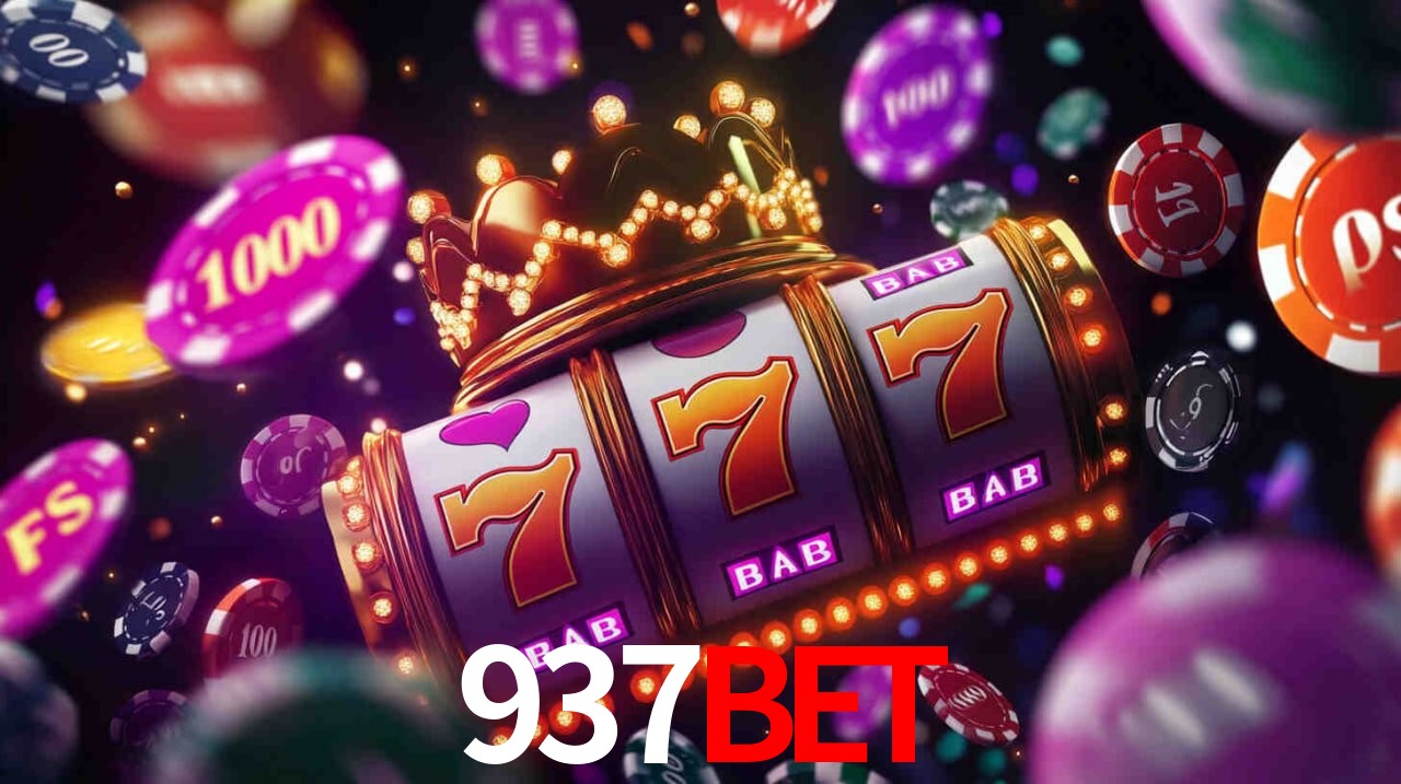 Sports Statistics 937BET