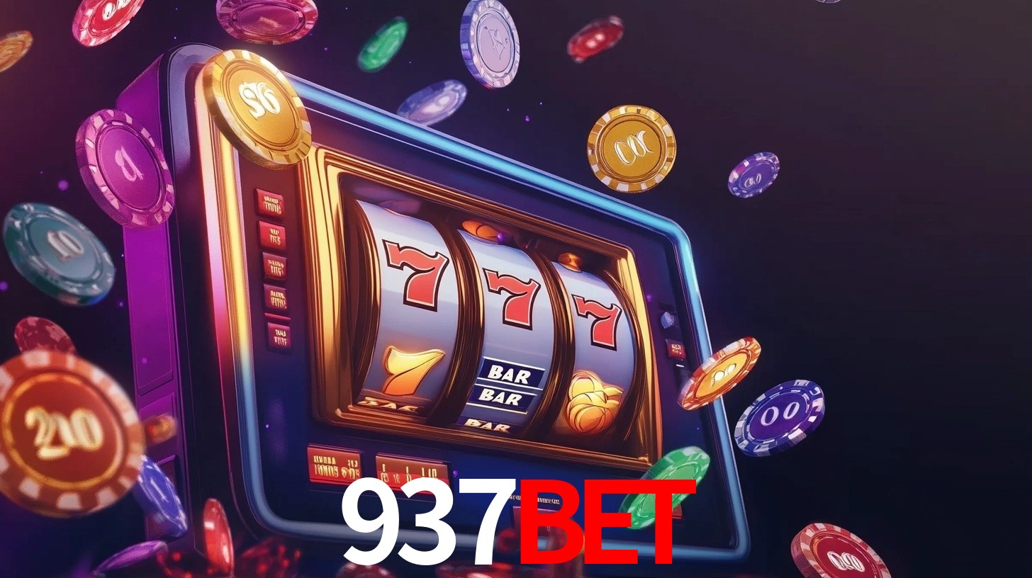 Premium Interface 937BET