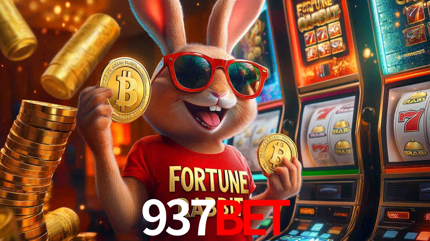 Bônus Diários 937BET