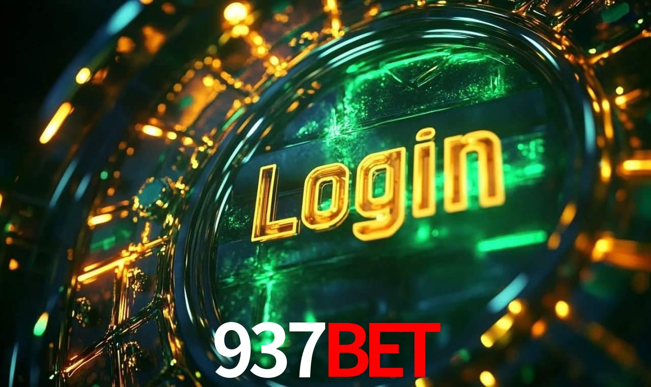 Descubra a Essência do 937BET: Nossa História e Compromissos