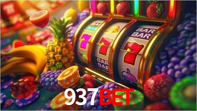 Quick Registration 937BET