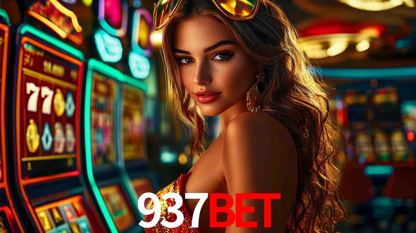 937 BET