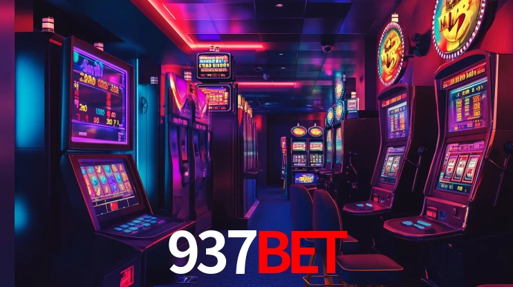 937BET.COM