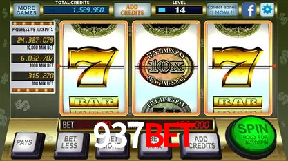 Security Systems 937BET