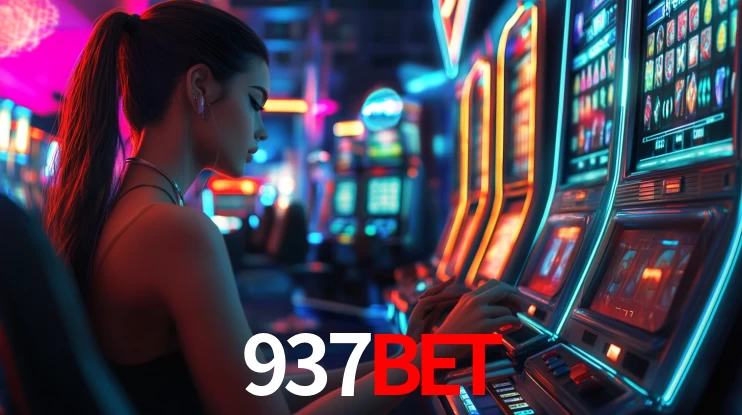 937BET.COM