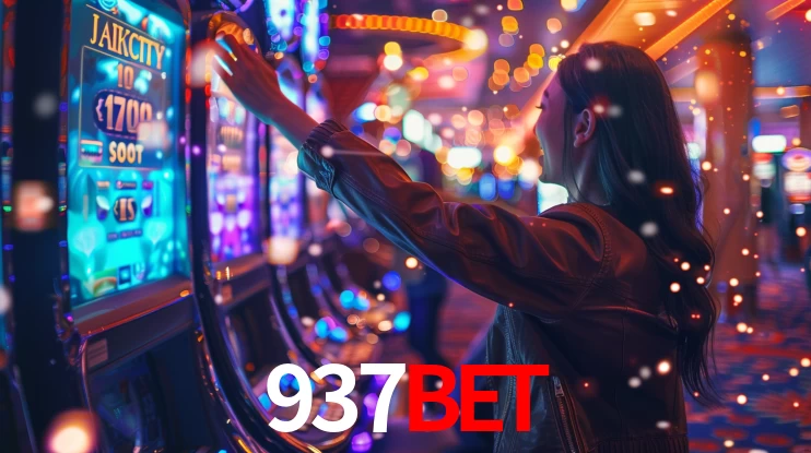 937BET,937BET.COM