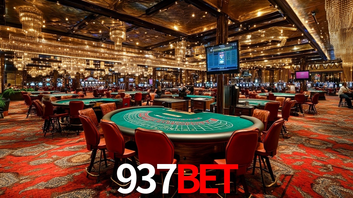 937BET,937BET.COM