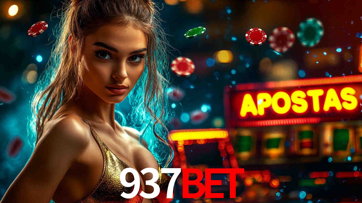 Casino VIP 937BET