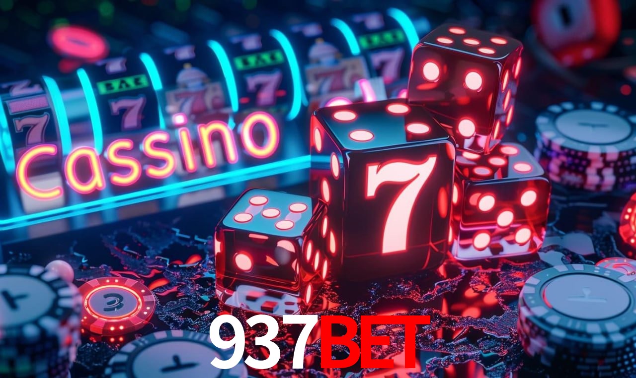Crash Games Strategies 937BET