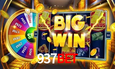 cassino 937BET