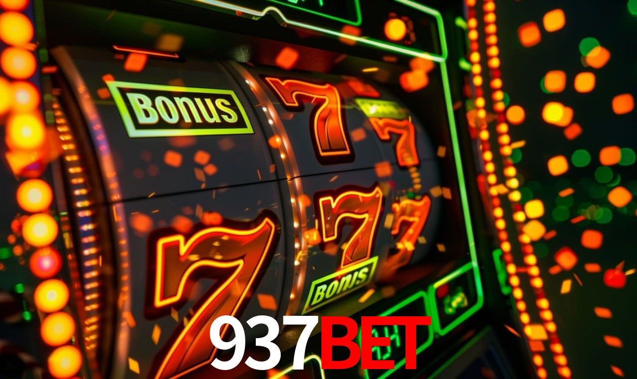 Segurança 2FA 937BET