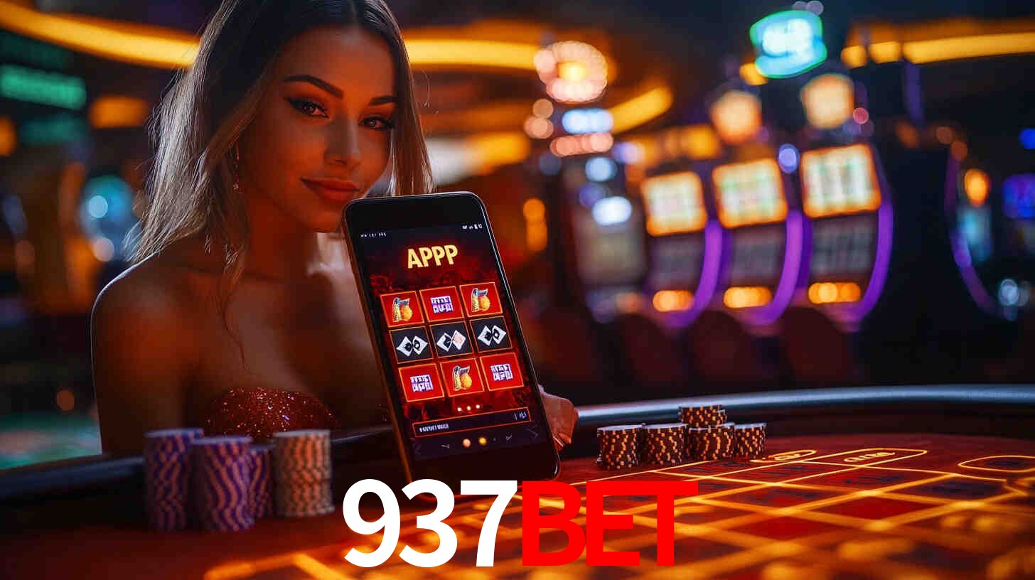 Jogo Aviator 937BET