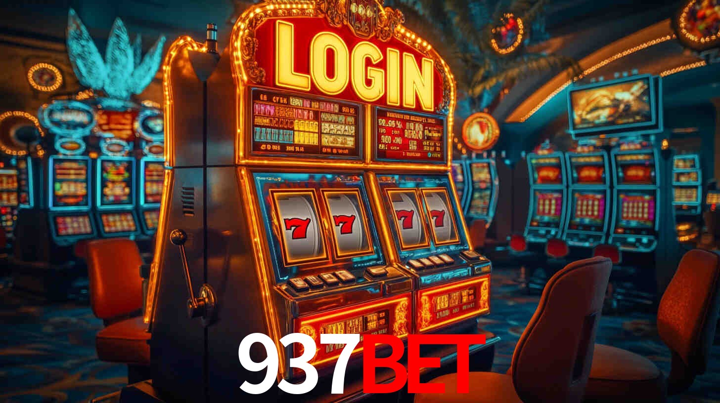937 BET