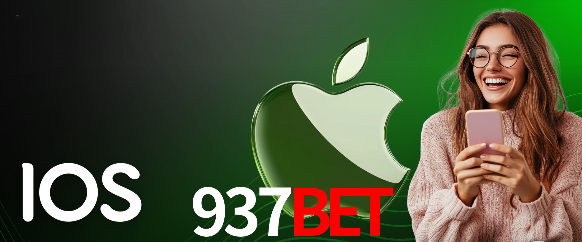 Game Providers 937BET
